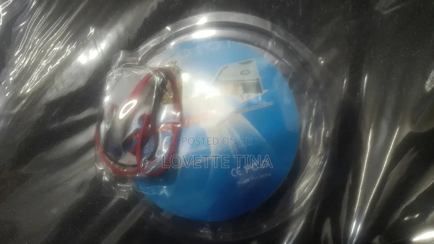 Ide To Sata Converter