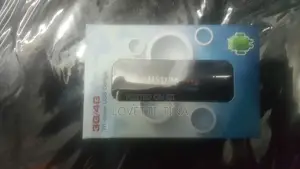 3G Modem Universal