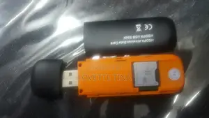 3G Modem Universal