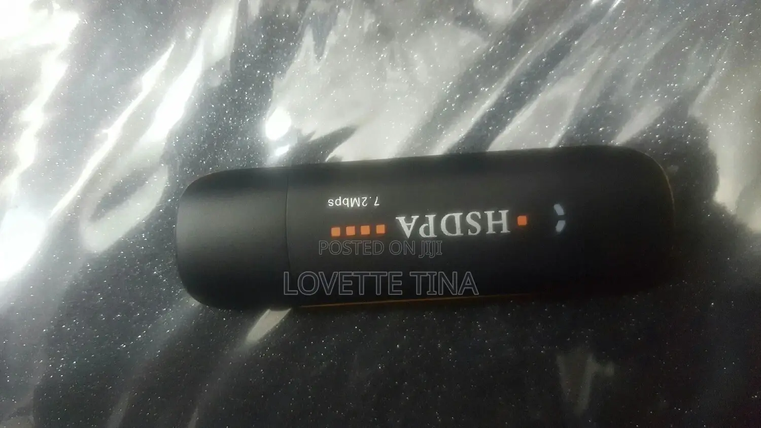 3G Modem Universal