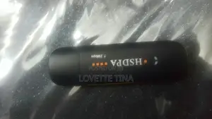 3G Modem Universal