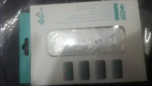 4G Universal Modem