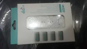 4G Universal Modem