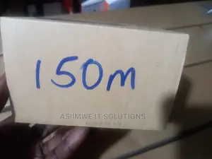 Hdmi Extender 150metres