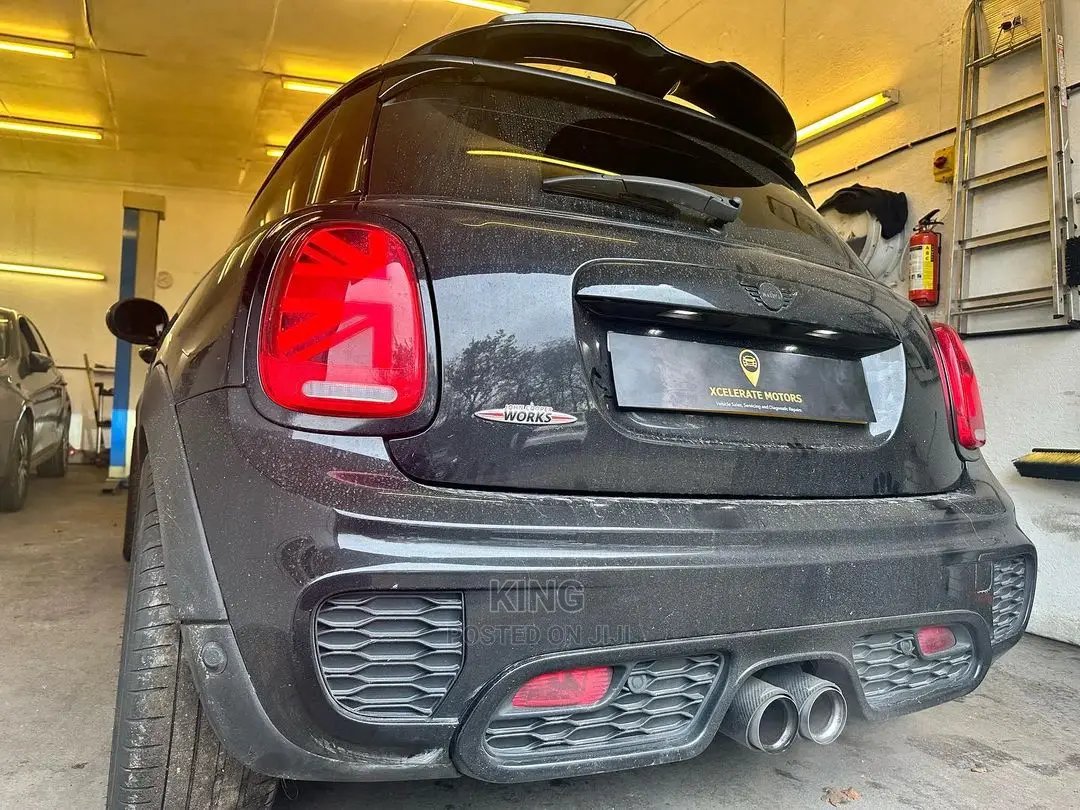 Wheel Balancing and Brake Repair Front and Rear