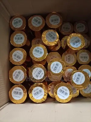 Printer Rolls 80x80