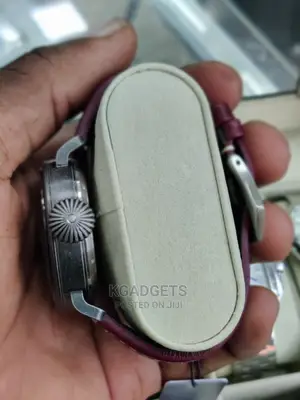 Dial Swiss Replica Watch 40MM