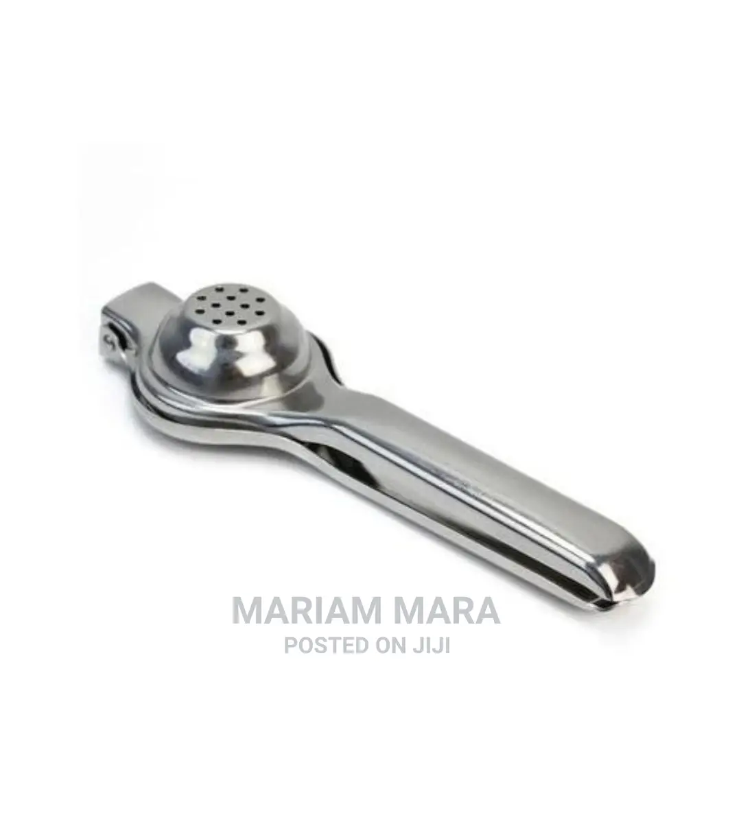 Lemon Squeezer