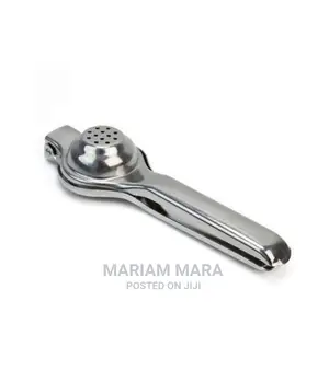 Lemon Squeezer