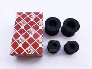 Mercedes ML W163 Stabilizer Bushes