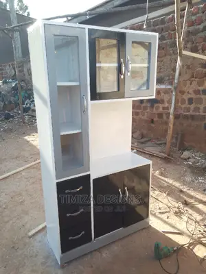 Nice Sideboard