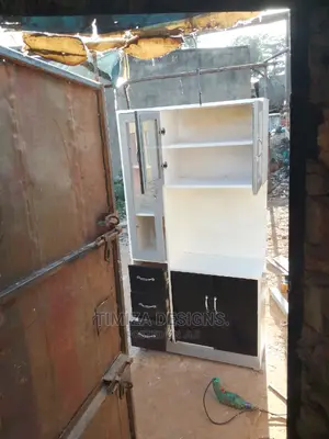 Nice Sideboard