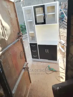 Nice Sideboard