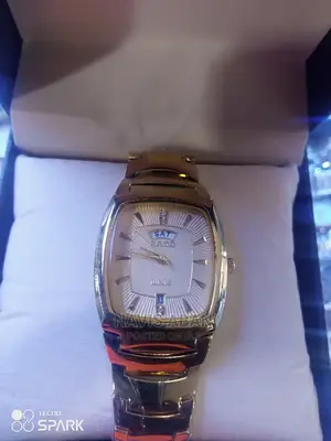 Rado Watch