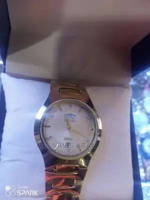 Rado Watch