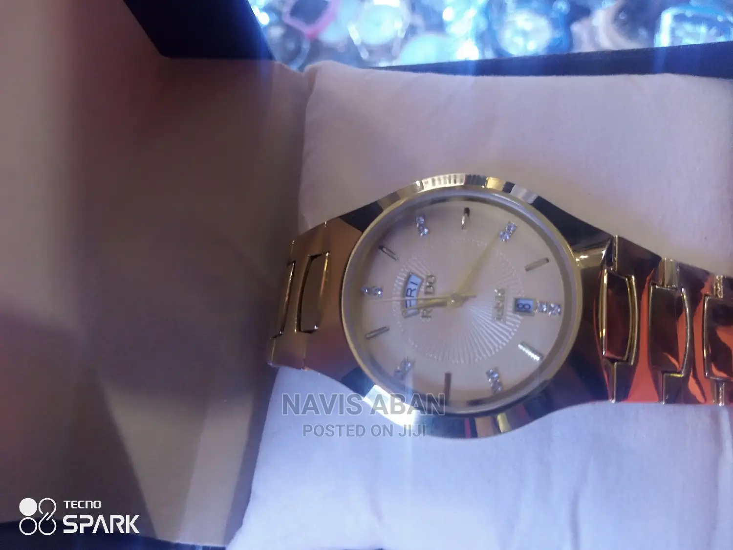 Rado Watch