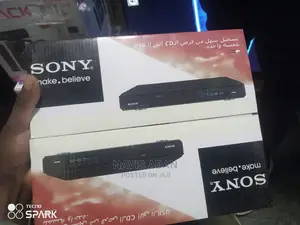 Sony Digital Tv 40 Inches