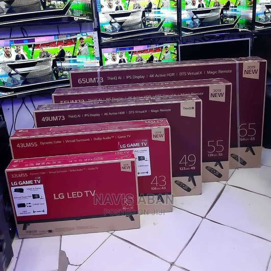 Sony Digital Tv 40 Inches