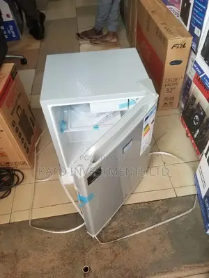 ADH 60 Litres