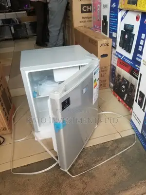ADH 60 Litres