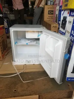ADH 60 Litres