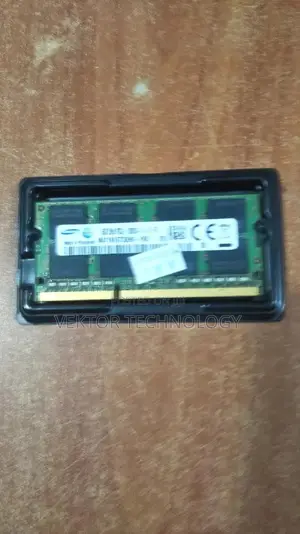 Samsung DDR3L-1600 SODIMM 8GB Samsung Chip Notebook Memory