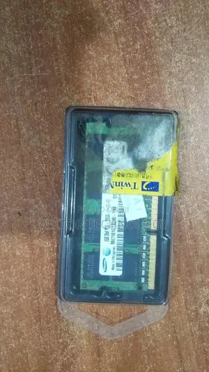 Samsung DDR3L-1600 SODIMM 8GB Samsung Chip Notebook Memory