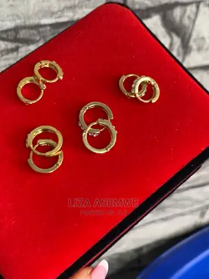 2pacs Available