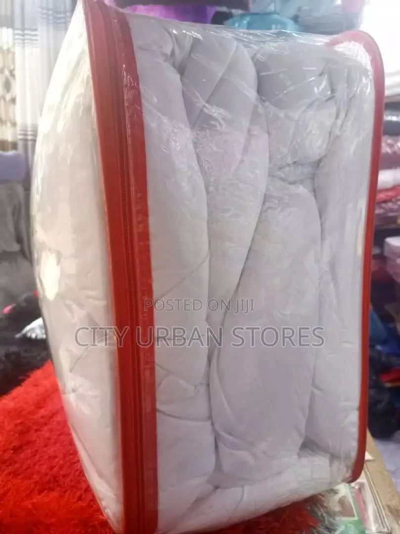 Honey G Bed Covers
