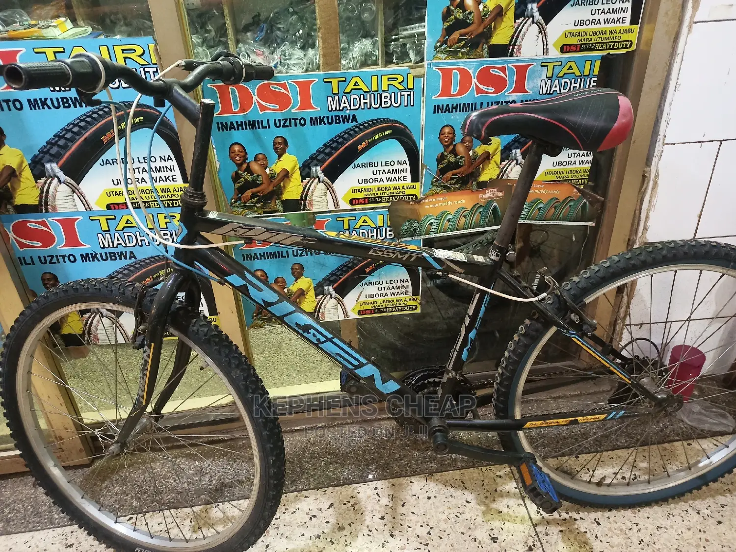 Bikes for Adults,