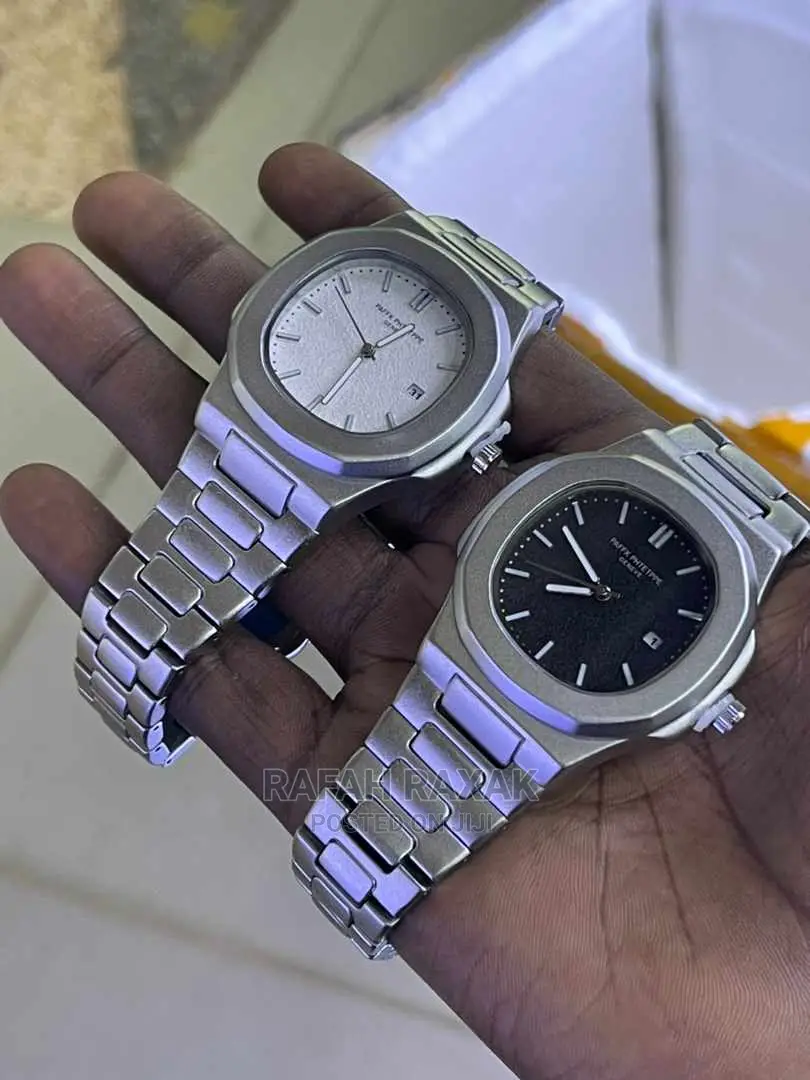 Classic Watches