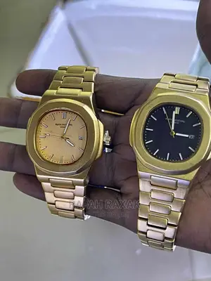 Classic Watches
