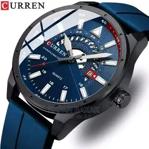Classic Watches