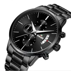 Classic Watches