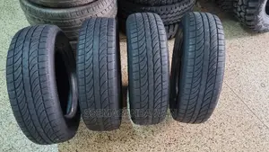 205/70r15 2nd Hands in Onyx