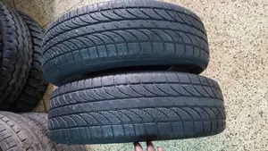 205/70r15 2nd Hands in Onyx