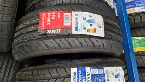 205/65r15 Ilink Tyres