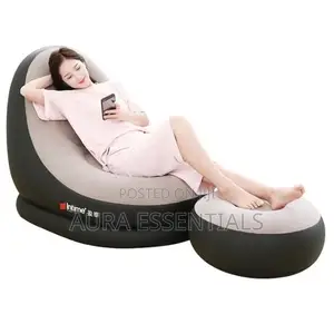 Intex Inflatable Air Sofaz