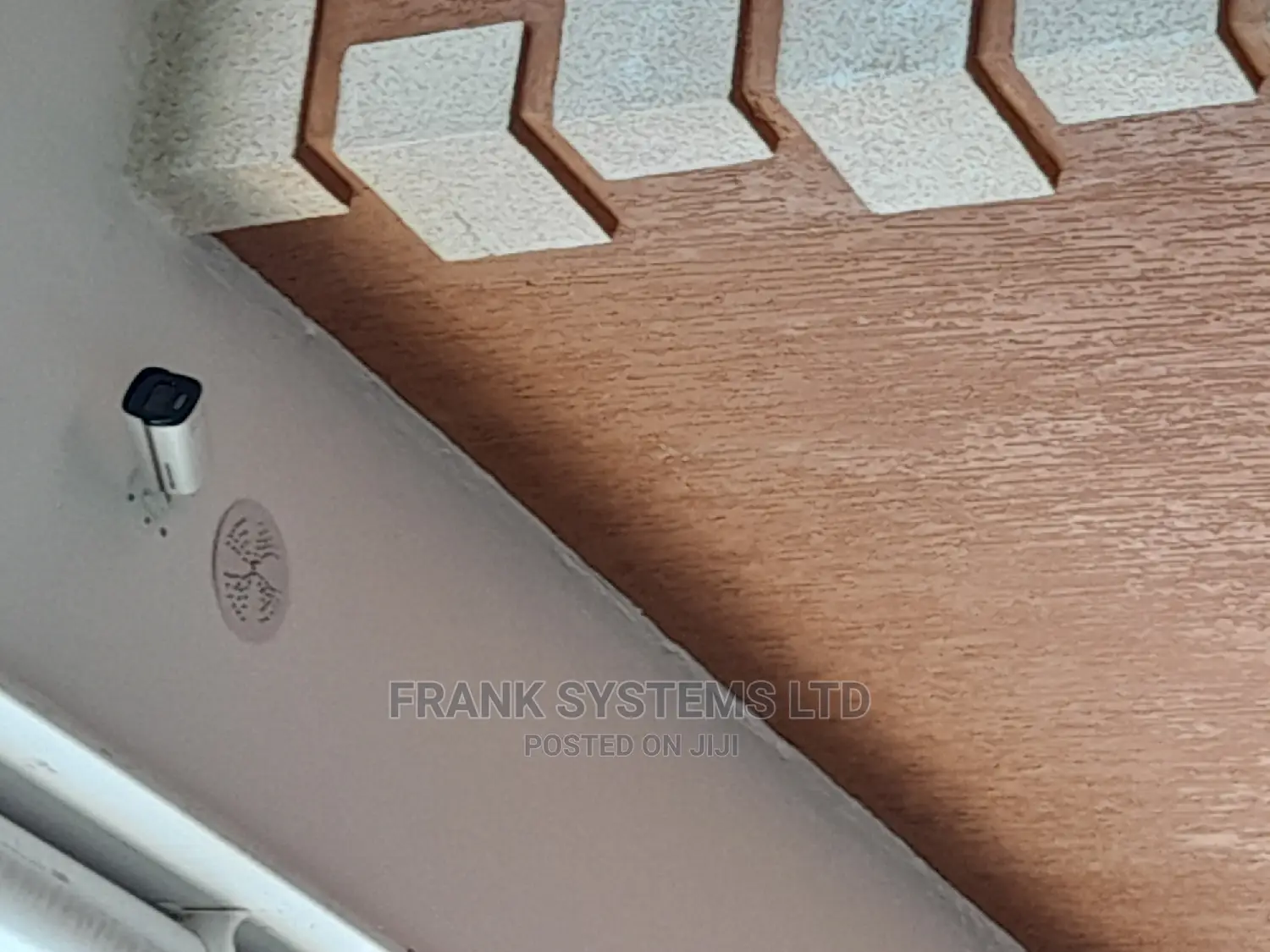 Automatic Sliding Gate System, D5 Evo Centurion