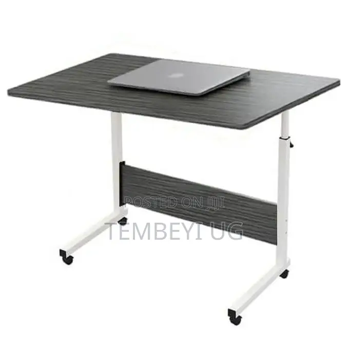 Laptop Table for Home and Office