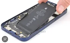 iPhone Repair
