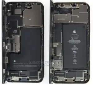 iPhone Repair
