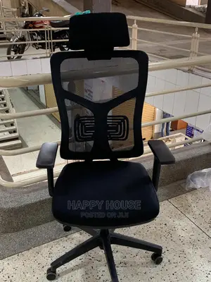 Office Chairs