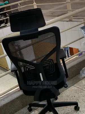 Office Chairs