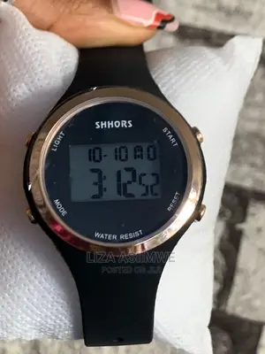 Kids Watches Available