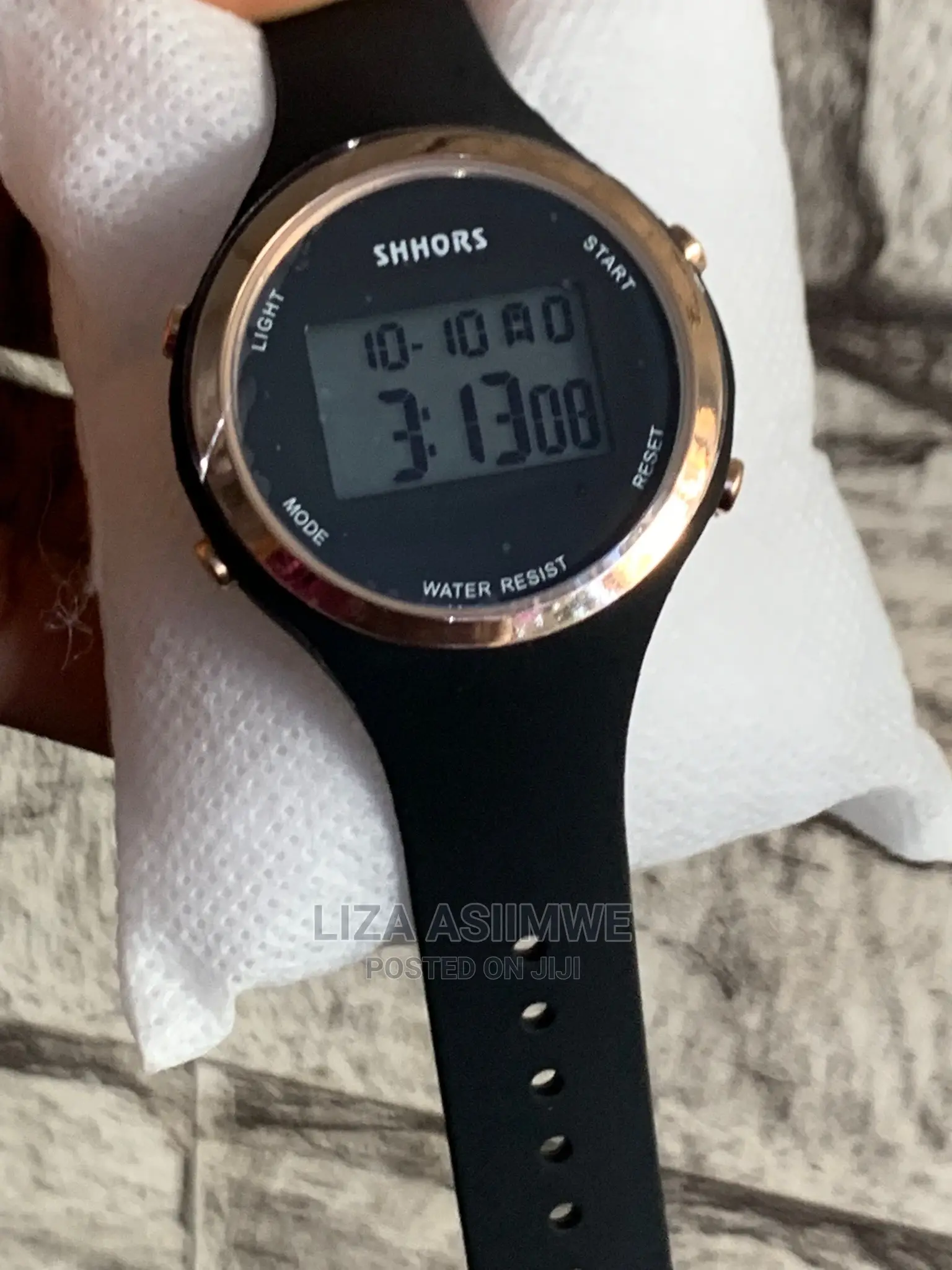 Kids Watches Available
