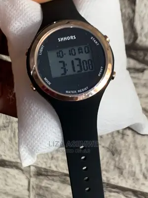 Kids Watches Available