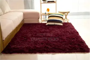 Center Mat