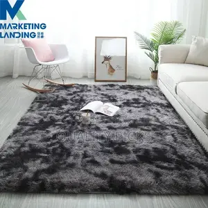 Soft Area Rug