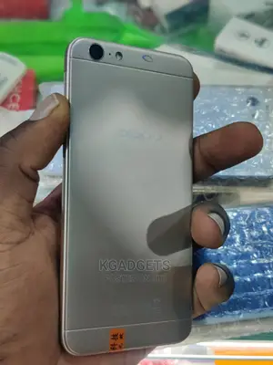Oppo A57 64 GB Gold